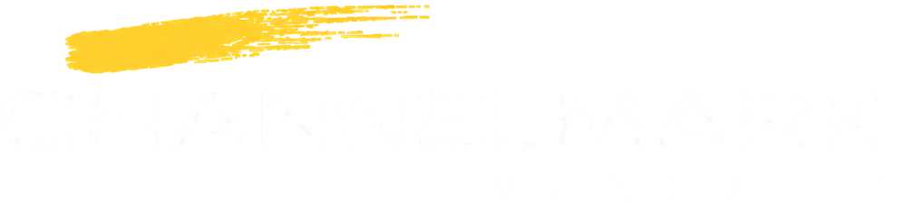 Channel Mark Ventures